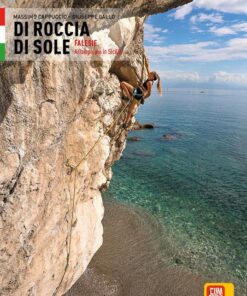 Versante Sud - Di Roccia Di Sole - - Versante Sud