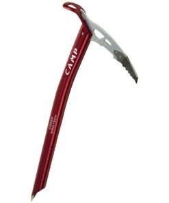 Camp Corsa Nano Tech - Piccozze - Camp