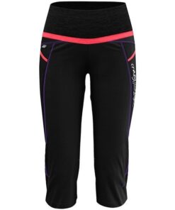 Crazy Mid Short  Woman - Pantaloni - Crazy