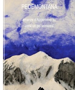 334986 - - Ediizioni Del Gran Sasso