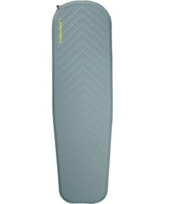 Therm-a-rest Trail Lite R - Materassini - Therm-a-Rest