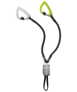 Edelrid Cable Kit Ultralite - kit ferrata/set ferrata - Edelrid
