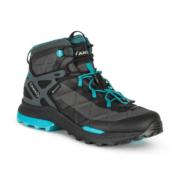 Chaussures de randonnée Aku Rocket Dfs Gtx homme
