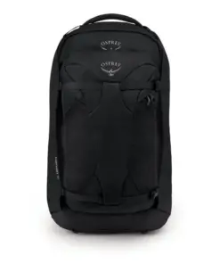 Osprey Fairpoint 70 - Zaini - Osprey