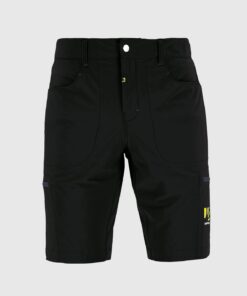 Karpos Fantasia Bermuda Men - Pantaloni - Karpos