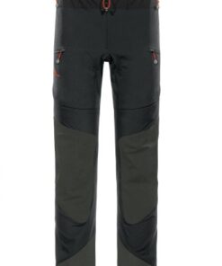 Ferrino Lachlan Pant - Pantaloni - Ferrino