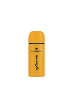 Ferrino Thermos Extreme 0,35 Lt - Borracce/thermos - Ferrino