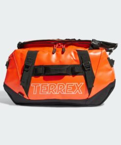 Terrex Duffel L - Borse - Terrex