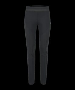 61239-61237-61240-61238