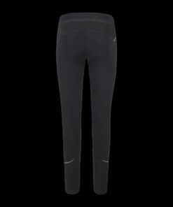 61239-61237-61240-61238