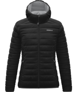 63574-63576-63575-63578-63577