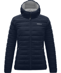 63569-63570-63572-63571-63573-63887