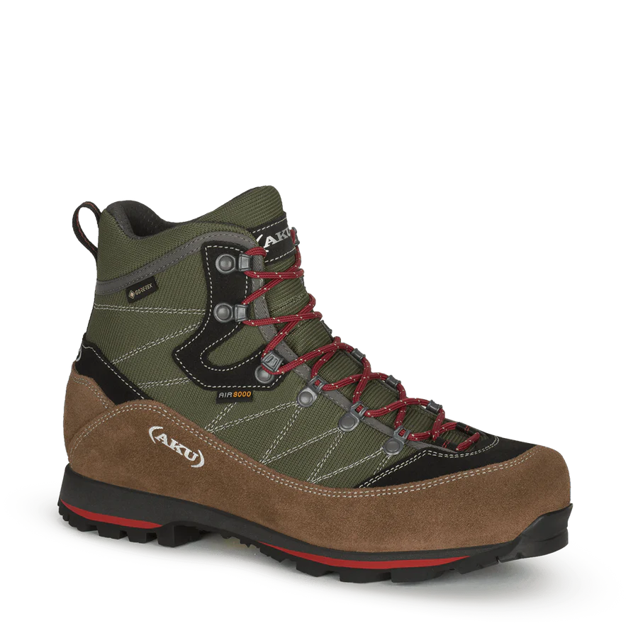 msj_9788 8857-8858-8859