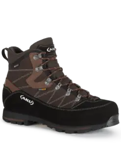 51762-51763-51765-51766-51764-51769-51767-51770-51768-51772-51771-51773-51774