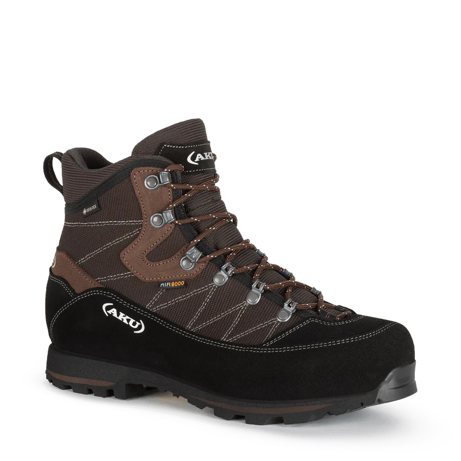 msj_9789 27287-27293-27294-27297-27291-27292-27295-27296-27298-27299-27300