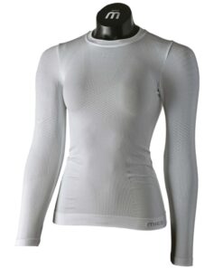 21439-21442-21440-21441