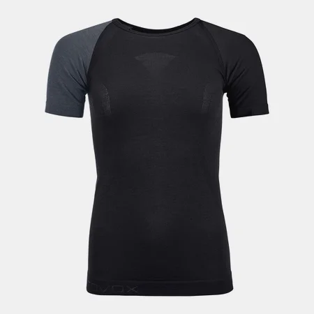 msj_737k7jGR3C8ocmVK85571-90201-120_COMP_LIGHTSHORT_SLEEVE_W_black_raven-B-01~-~media–9a2dd926–query.webp 29245