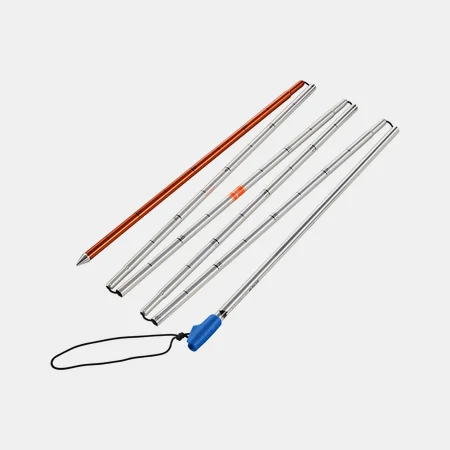 msj_Dj5sR3Z5o2GtPtbBOrtovox%20Probe%20Alu%20240.webp 46947