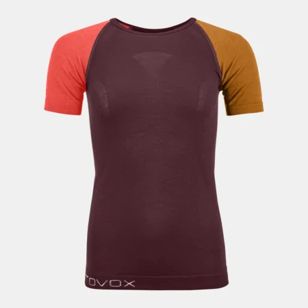 msj_TY1eWPKrP6esmWeS85571-34501-120_COMP_LIGHT_SHORT_SLEEVE_W_winetasting-B-01~-~media--9a2dd926--query.webp 29246