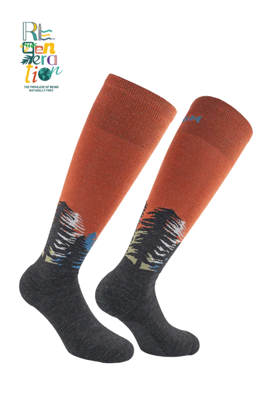 63717-63718-63719-63720-63849