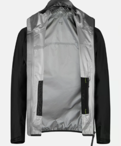 66711-66713-66712-66714