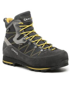 8861-8862-8863-8864-8865-8866-8867-8868