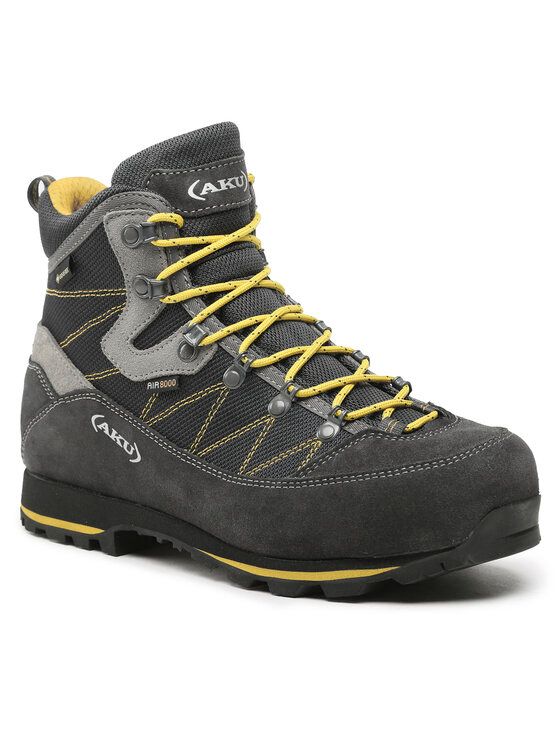 msj_1paU1VkaVZgnZwQOam.jpg 8861-8862-8863-8864-8865-8866-8867-8868