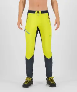 69059-69060-69062-69061