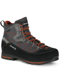 69000-69001-69003-69004-69002-69006-69005-69009-69007-69010-69008