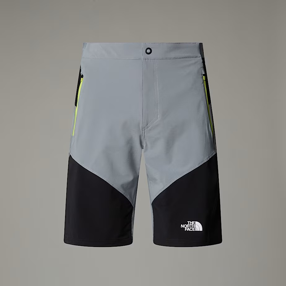 msj_4WdgRSFrhti4M6BO1.png 67491-67493-67492-67494