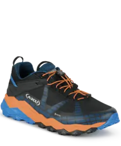 69033-69034-69035-69037-69036-69038-69039-69040-69041-69042