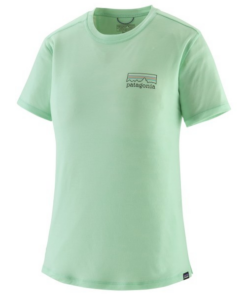 67666-67665-67667-68709