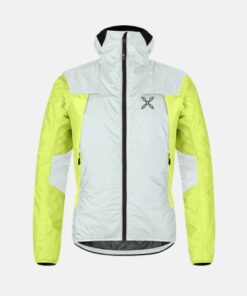 52456-52457-52458-52459