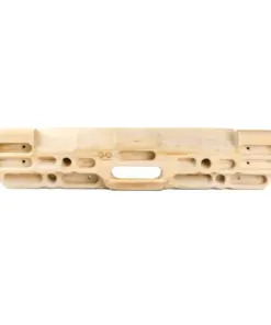 Y&Y Vertical Board Evo - Trave Arrampicta - Y&Y Vertical