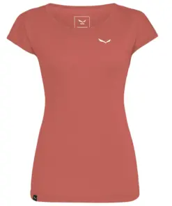 68911-68910-68914-68913-68915-68912