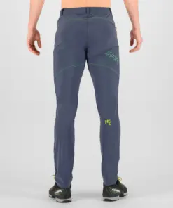 49813-49814-49815-49816-49817-49818-49819