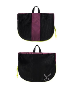 68485-68486-68487-68488