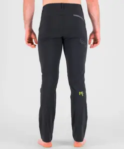 14328-14329-14330-14331-14332-14333