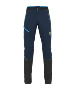 15823-15825-15824-15827-15826-15828