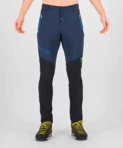 14600-14602-14603-14604-14601-14605