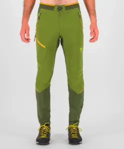 50986-50987-50988-50989