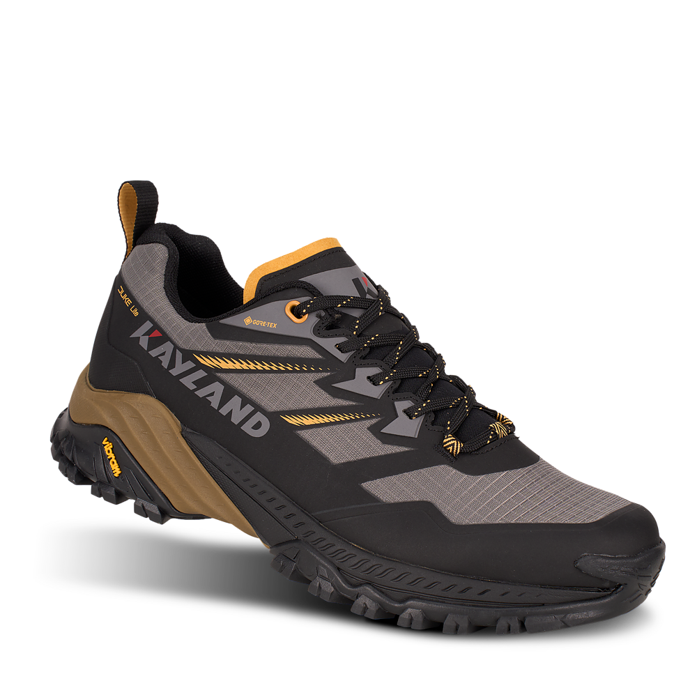 msj_RvzUzKPAa5kMHhl3Kayland%20Duke%20Lite%20Gtx.png 68742-68743-68745-68744-68746-68747-68748-68750-68749