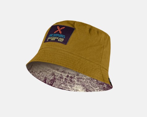 msj_VDkf4fmb6noDJDpeb.jpg 68842-68843