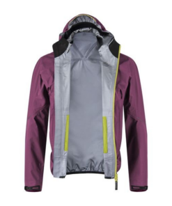 68485-68486-68487-68488