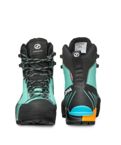 68029-68030-68031-68032