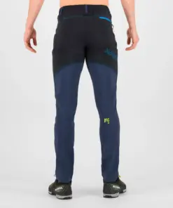 14600-14602-14603-14604-14601-14605