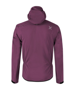 68485-68486-68487-68488