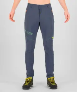 49813-49814-49815-49816-49817-49818-49819