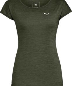 68909-49448-49447-49449-49450-49451-49446