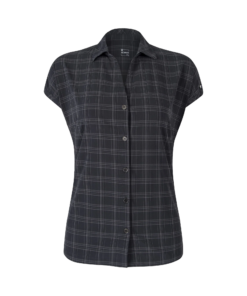 67873-67874-67875-67876-67877-67878